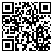COM.WHATSAPP