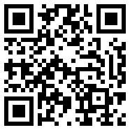 囧次元动漫APP最新