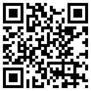 禁漫天app