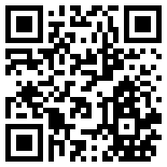 五一漫画安装app