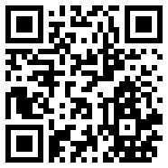 jmcomic2.mic.apk2.0