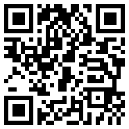 18c.micbiz.mic破解版