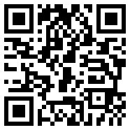 素恋app