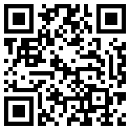 YEALICO禁满天堂APP