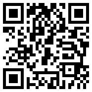 Mimei1.1.32最新破解版