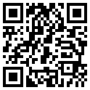 漫川壁纸app