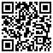 冰氪漫画APP