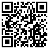 哔咔2.2.1.2.3.4.APK12.86