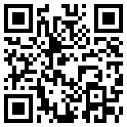 电信iphone5合约
