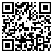 picacg2.2.1.2.3.4蓝奏云
