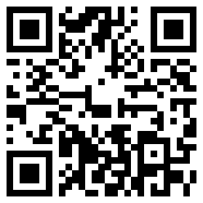 Hotmangas里版