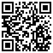 嘶哩嘶哩s站最新app