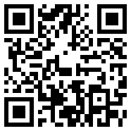 51mh.org