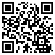 JMCOMICMIC1.4.4