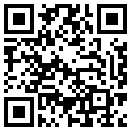 奇葩鱼动漫APP