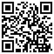 18c.micbiz.bit网页版