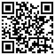 18cmicbiz2bitcomet