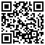 动漫屋app