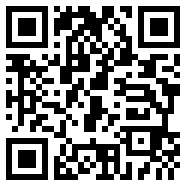 18C.MICBIZ.MICAPP