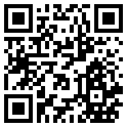 Picacg3.0最新版