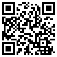 嗨嗨连载app2.2.6版本