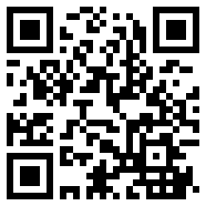 追漫神器app下载3.5.6