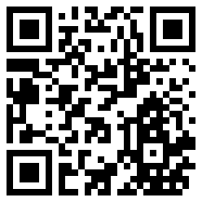 漫漫漫画破解版apk