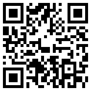 PicACG2.2.0.0.1.1