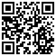 Pixiv站app