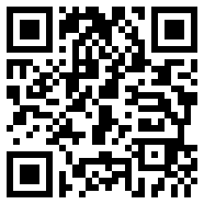 我的战舰官网版安卓破解Web1.0版