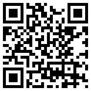 月舞app官网版工具版