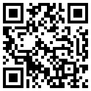 Mimeiapp.apk安装包