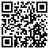 Mimeiapp永久版2.1.3
