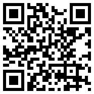 B次元破解版下载app