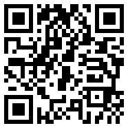 Picacg最新版3.0.9下载