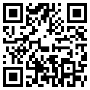 哔咔哔咔picacg2.3.4最新版