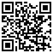 www.ewt360.com
