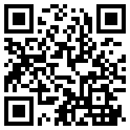 Edd动漫e站app