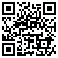 新新漫画免费版下载app