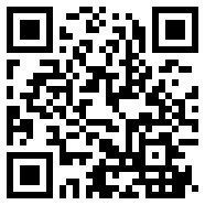 Toomics韩漫app官网版