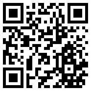 阅漫app下载