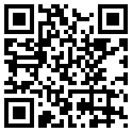 Hentai漫画app