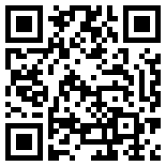 快新漫画app