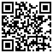 Joyhentai漫画免费版app