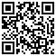 Mimei迷妹app