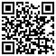JMCMIC2.MIC网页版