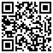 迷你世界万人号及密码oppo2021最新版