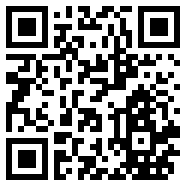 PICACG2.2.3.1.4最新版网页版