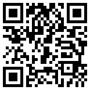 JMCOMIC.2.0安装包1.5.9GeoMax