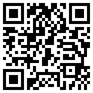 Linewebtoon台版
